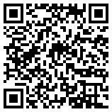 QR Code for Parc Communities in Atlanta, GA 30303