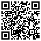 QR Code for Patel Vijya in Statesboro, GA 30458