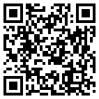 QR Code for Paul D Walls in Valdosta, GA 31601
