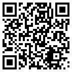 QR Code for PC Buildercom in Covington, GA 30014