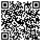 QR Code for Peachtree Solutions in Peachtree City, GA 30269