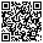 QR Code for Penn Pak in Madison, GA 30650
