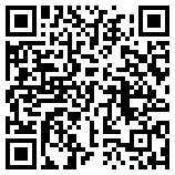 QR Code for City of Perry in Perry, GA 31069