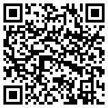 QR Code for Personal Export Service in Fayetteville, GA 30214