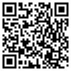 QR Code for Pho 96 in Chamblee, GA 30341