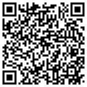 QR Code for Piedmont Heart Institute Physicians Cobb in Conyers, GA 30012