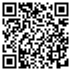 QR Code for Pier 1 in Crawford, GA 