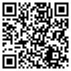 QR Code for Pierce John E in Blue Ridge, GA 30513