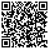 QR Code for Pizza Hut in Stockbridge, GA 30281