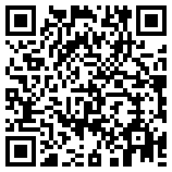 QR Code for Pizza Hut Wingstreet in Douglasville, GA 30134