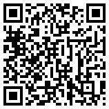 QR Code for Plan Care America in Atlanta, GA 30328