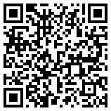 QR Code for Platinum Computer & Video Solutions in Decatur, GA 30035