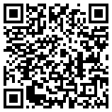 QR Code for Playnation in Ball Ground, GA 30107