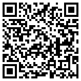 QR Code for Pleasure On the Palate in Loganville, GA 30052