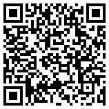 QR Code for Powell Carla Roberts in Hazlehurst, GA 31539