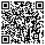 QR Code for Prep 4 Preschool in Atlanta, GA 30328
