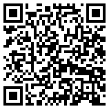 QR Code for Preventive Measures in Atlanta, GA 30310
