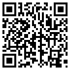 QR Code for Pro Fleet in Norcross, GA 30071