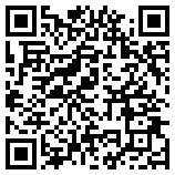 QR Code for Professional Window Cleaning in Jonesboro, GA 30238