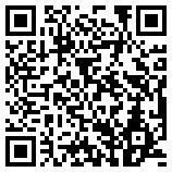 QR Code for Proview 2000 in Flowery Branch, GA 30542