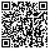 QR Code for Quick Distributor in Norcross, GA 30093