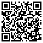 QR Code for Quick Sell in Milledgeville, GA 31061