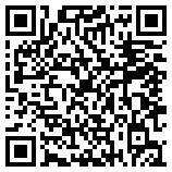 QR Code for Quick Stop in Tifton, GA 31793