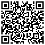 QR Code for Quiktrip in Kennesaw, GA 30152