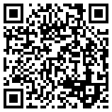QR Code for Quitman County Headstart in Georgetown, GA 39854