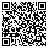 QR Code for R & R Ready Mix in Americus, GA 31709