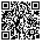 QR Code for Bonnie Jenkins MD in Waynesboro, GA 30830