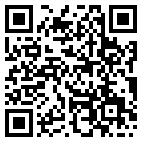 QR Code for R & M Properties in College Park, GA 30349