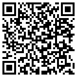 QR Code for Raffield Tire Master in Macon, GA 31206