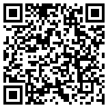 QR Code for Railroads in West Point, GA 31833