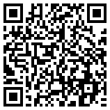 QR Code for County of Randolph in Cuthbert, GA 39840