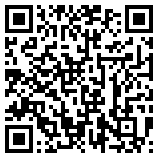 QR Code for Rapiscan Security in Peachtree City, GA 30269
