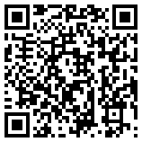 QR Code for Raw Enterprise in Brunswick, GA 31521