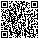 QR Code for Rawls Realty in Rincon, GA 31326