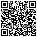 QR Code for Ream Enterprises in Madison, GA 30650