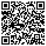 QR Code for Redbox in Athens, GA 30606