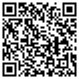 QR Code for Redbox in Augusta, GA 30909