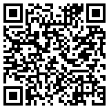 QR Code for Redbox in Fort Oglethorpe, GA 30742