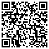 QR Code for Redbox in Peachtree City, GA 30269