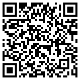 QR Code for Redbox in Savannah, GA 31419