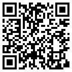 QR Code for Regions in Canton, GA 30114