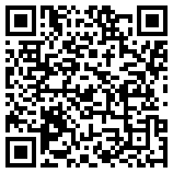 QR Code for Restoration Point in Cleveland, GA 30528