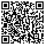 QR Code for Riverside Cafe in SAINT MARYS, GA 31558