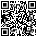 QR Code for Rooterman in Savannah, GA 31405