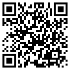 QR Code for Rosie Pye's in ALBANY, GA 31705