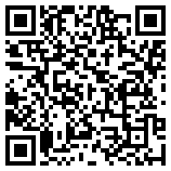 QR Code for Rosso Auto Repair in Atlanta, GA 30340